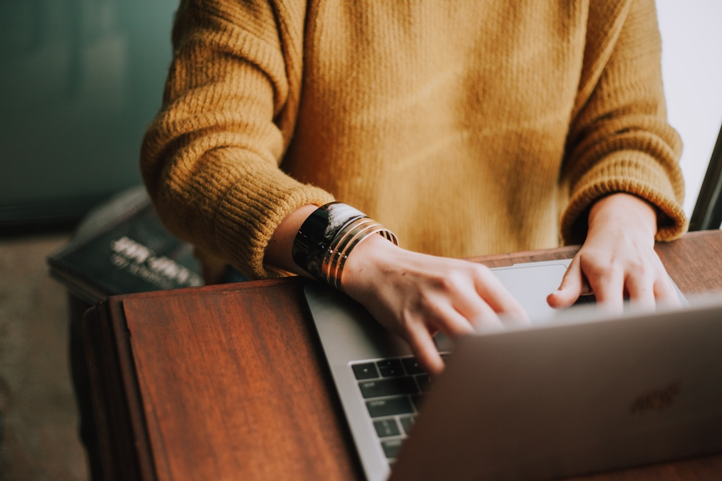 The Art of Turning Experiences into Inspiration